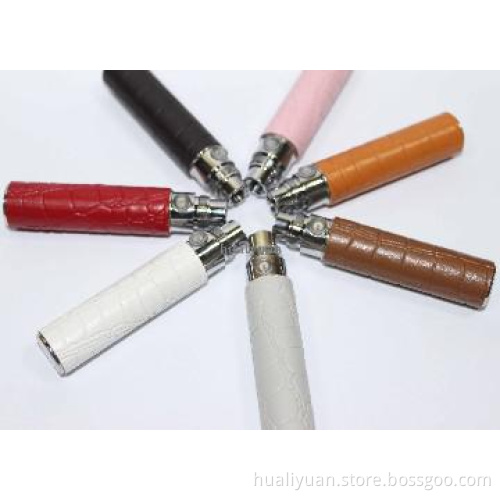 EGO A vapor Electronic Cigarette New in China